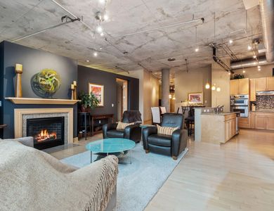 100 2nd St NE UNIT A270, Minneapolis, MN, 55413