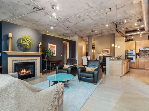 100 2nd St NE Unit A270, Minneapolis, MN 55413