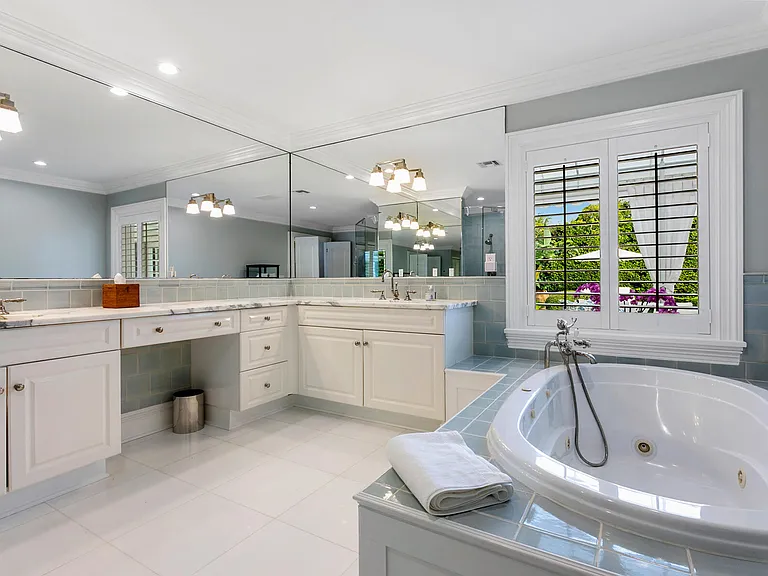 265 Sandpiper Dr — Photo 14