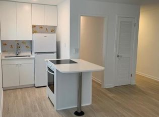 Ocean Walk, Jacksonville Beach, FL 32250