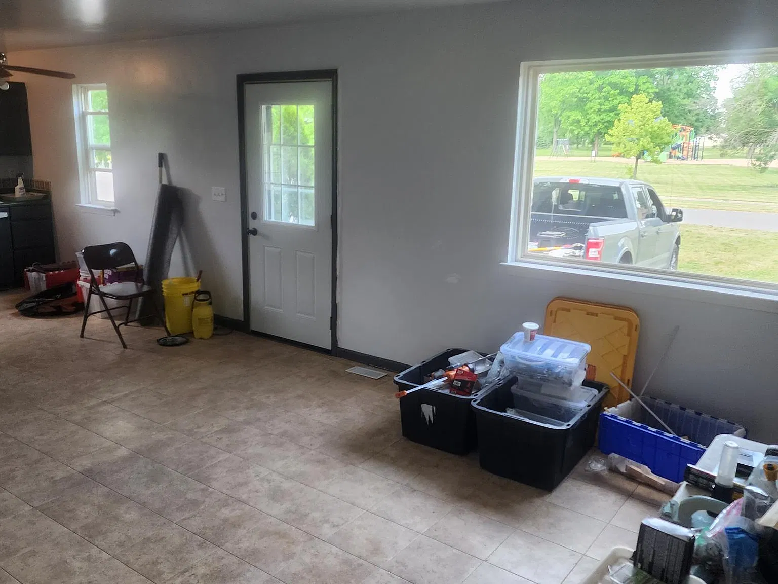 6624 Merrick St — Photo 3