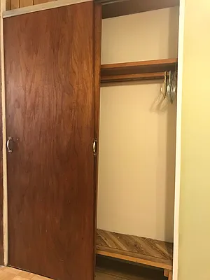 Rented by EXP Realty NYC | media 6