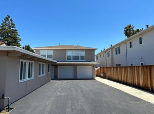 52 E 40th Ave #52, San Mateo, CA 94403