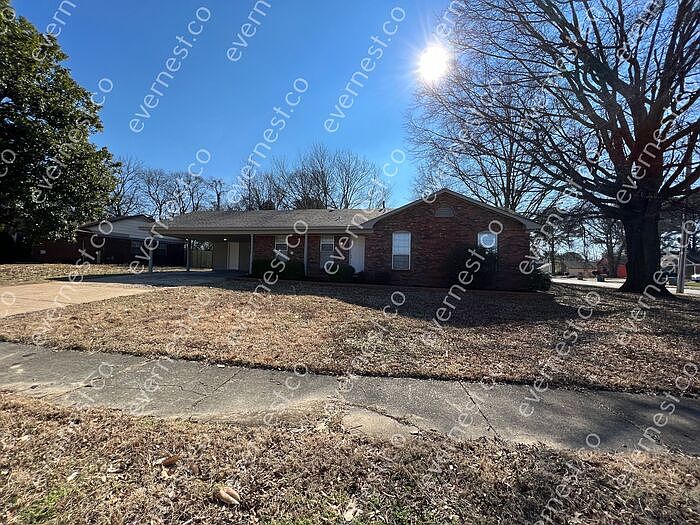 1st image of 3447 Sealy Ave