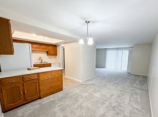 1404 Bradley Dr #B-213, Carlisle, PA 17013