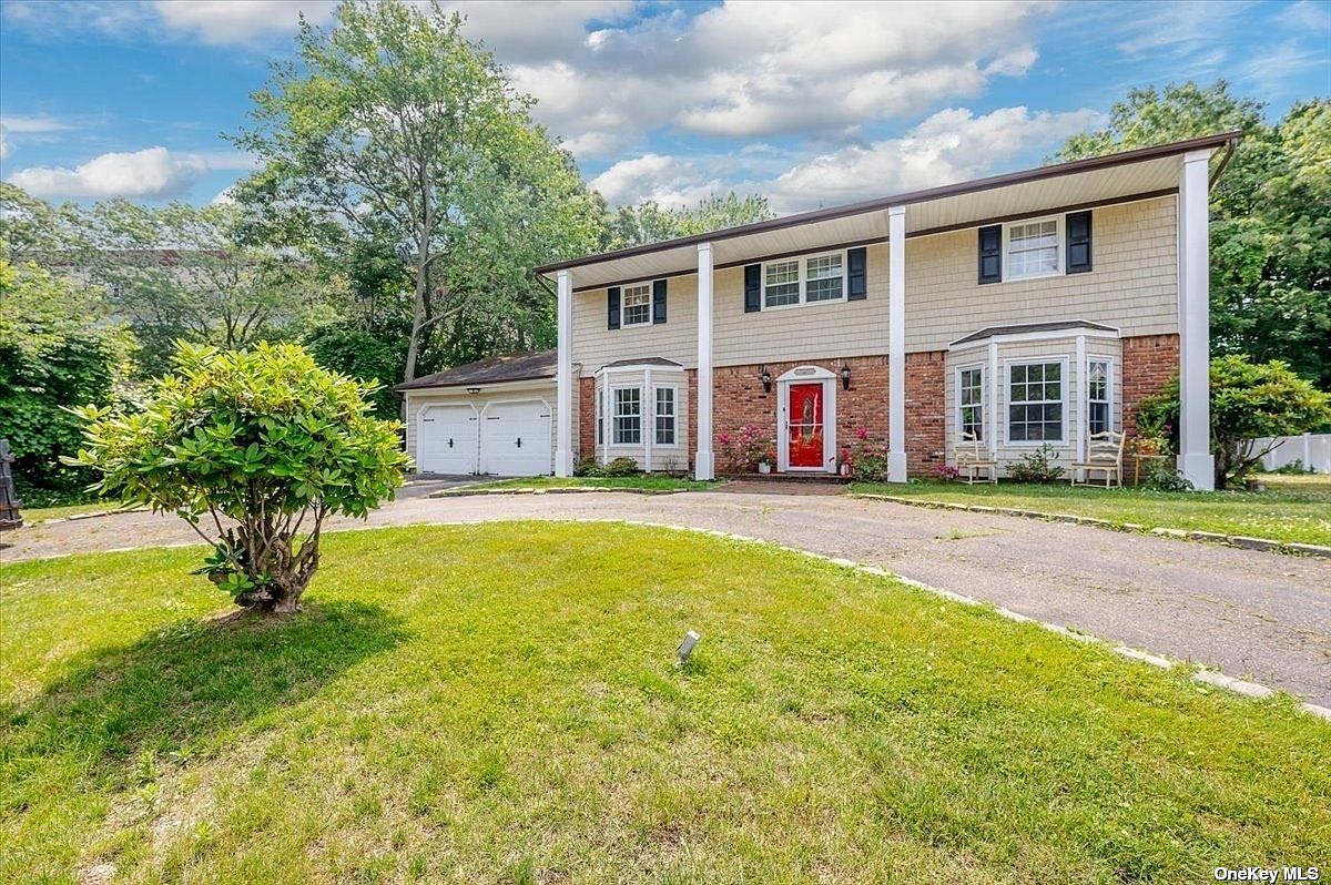5 Laurita Gate, Port Jefferson, NY 11777 Zillow