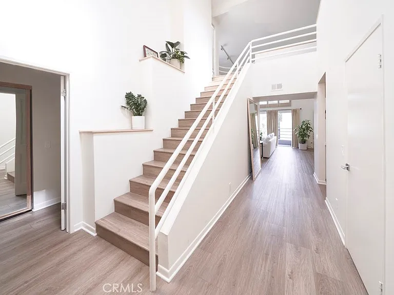 1617 S Beverly Glen Blvd #303 — Photo 26