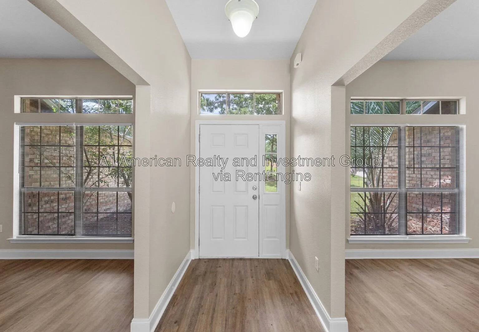 4 bed, 2.0 bath, 2097 sqft, $2,250 — Photo 3