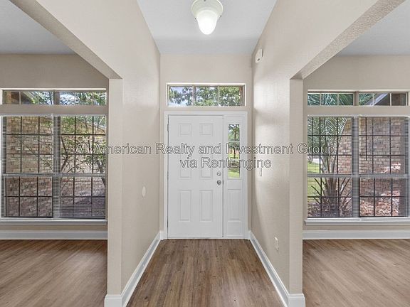 3rd image of 6255 Bullet Dr