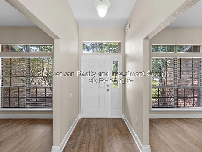 6255 Bullet Dr — Photo 20