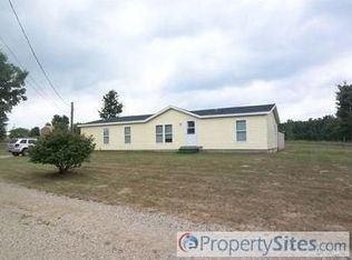 57700 Red Arrow Hwy, Lawrence, MI 49064