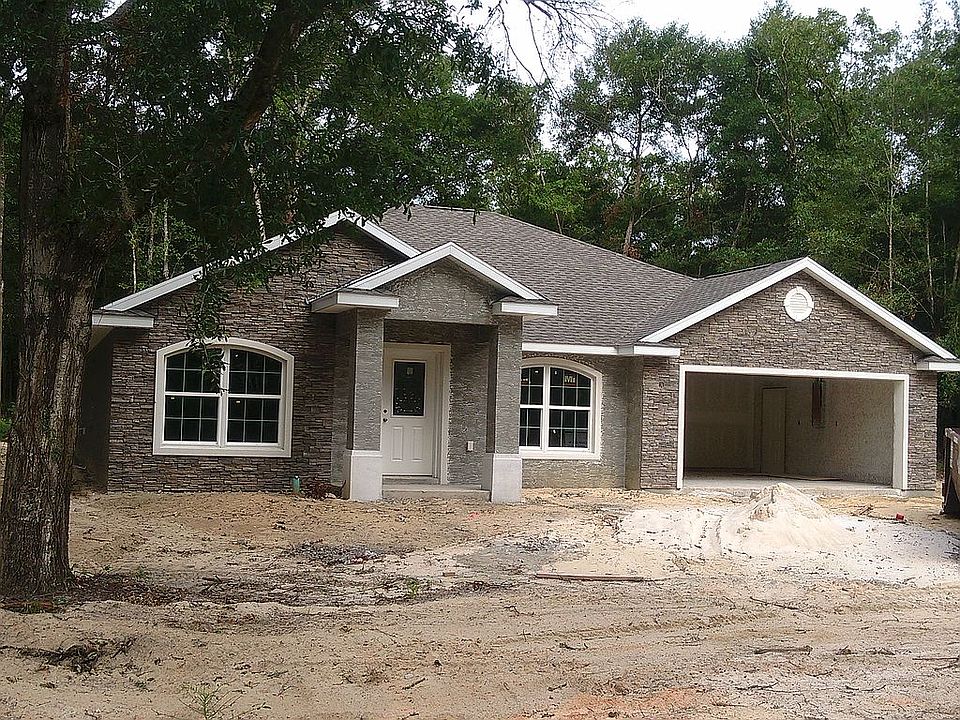 1st image of 16320 SE 84th Ct