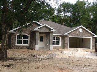 16320 SE 84th Ct, Summerfield, FL 34491