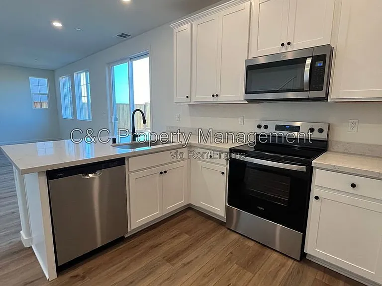 10278 W Solvita Way — Photo 12