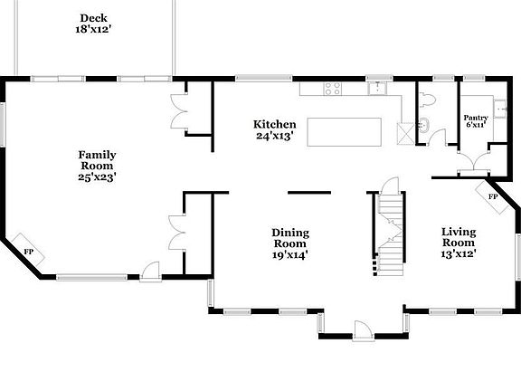 5th image of this home