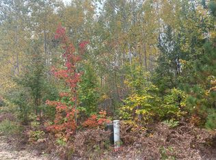 644 White Pine Dr #15, Brutus, MI 49716