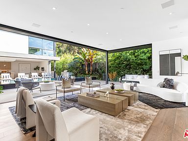 1860 N Doheny Dr, Los Angeles, CA 90069 | Zillow