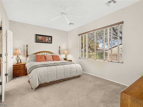 5th image of 2521 Nashira St
