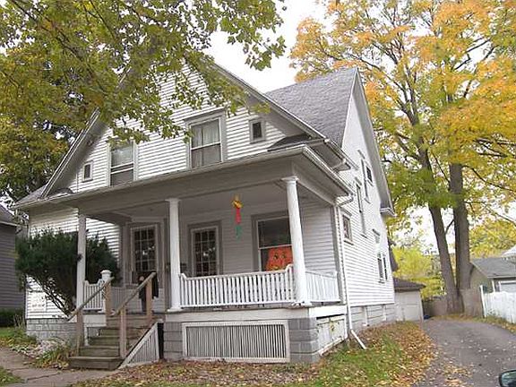 2nd image of 238 Main St