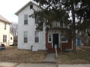 220 Buckingham St, Newark, OH 43055