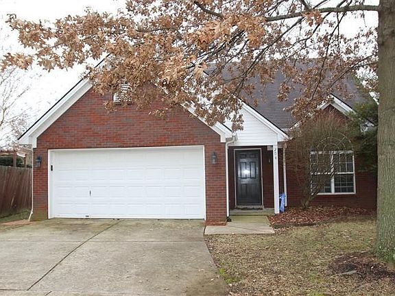 5th image of 204 Twin Shores Ct