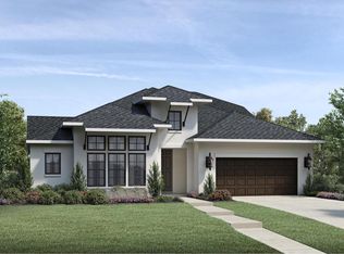1705 Montgomery Ln, Prosper, TX 75078