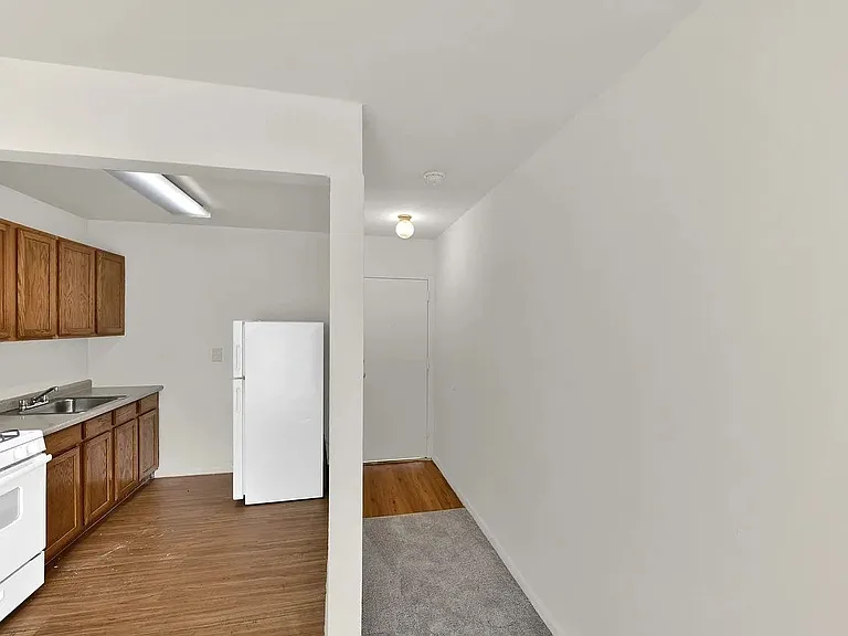10501 SW 155th Ct #4A — Photo 10