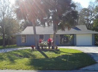 8401 Coquina Ave, Fort Pierce, FL 34951