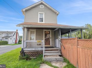1150 Grove St, Williamsport, PA 17701