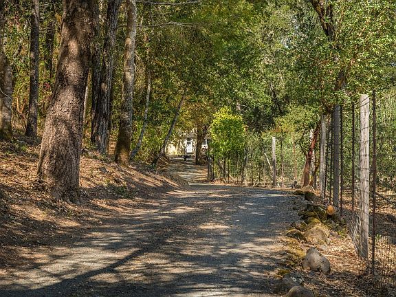 4th image of 6200 Sharp Road