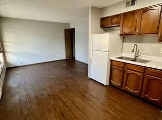 120 Sherwood, Waterloo, IA 50701
