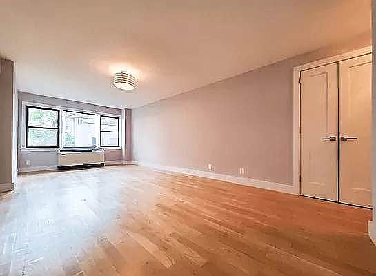 1st image of 312 E 52nd St #10H