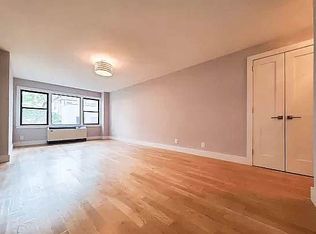 312 E 52nd St #10H, New York, NY 10022