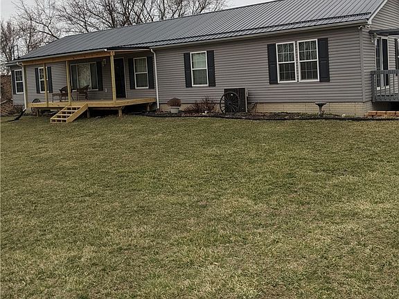 2nd image of 41152 Black Oak Rd