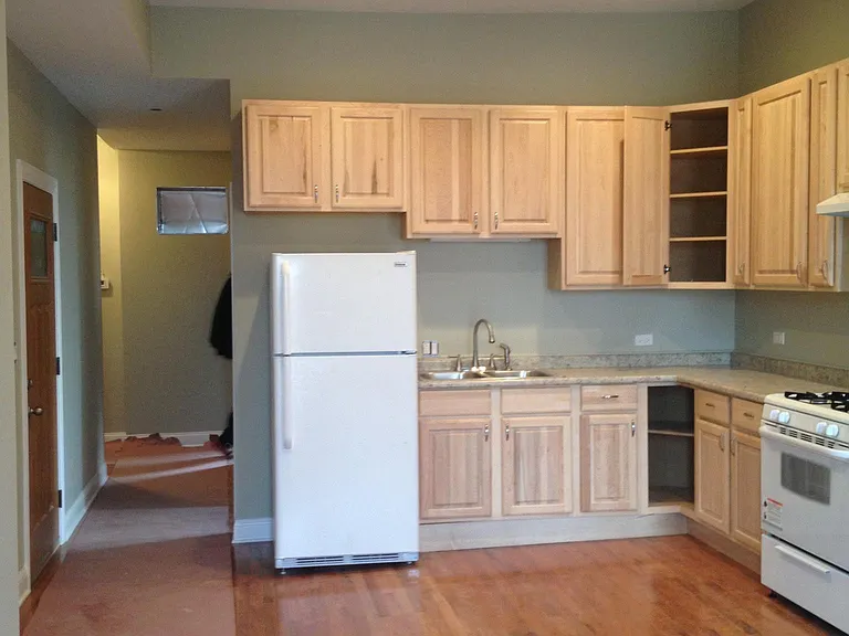 901 W 35th St #3 — Photo 9