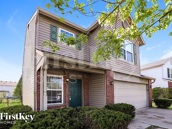 2nd image of 2334 Layton Park Ln