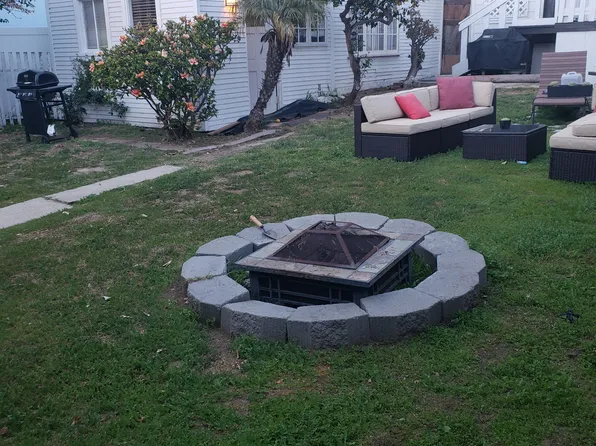 325 S Francisca Ave, Redondo Beach, CA 90277