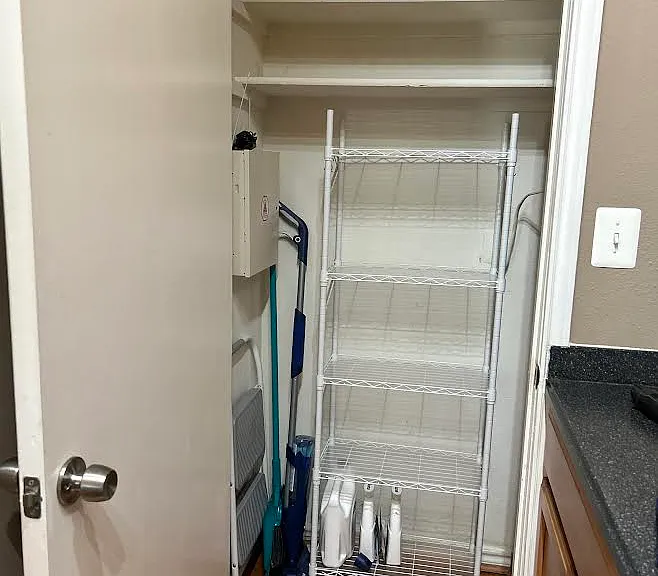 3901 Penderview Dr #1522 — Photo 8