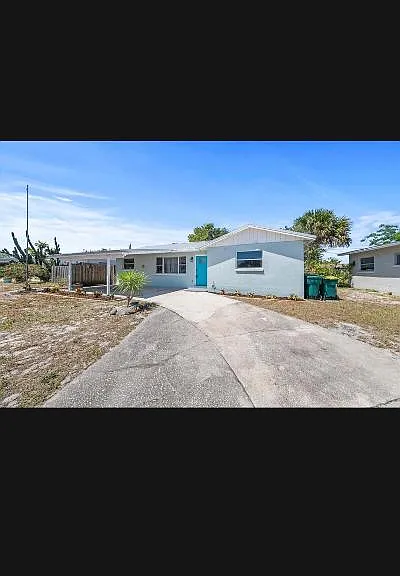 1454 Rosemary Dr — Photo 15