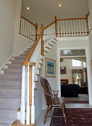 4th image of 311 Windcroft Dr