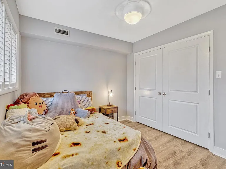 7847 Enola St #7847 — Photo 17