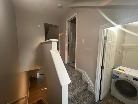 2nd image of 2608 S 11th St #A