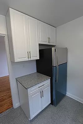 3rd image of 33-26 82nd St #G1