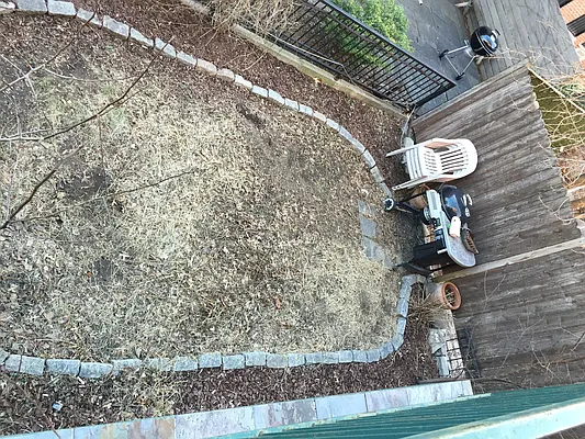 Rented by Urban Real Estate Property Group Inc | media 43