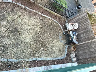 Rented by Urban Real Estate Property Group Inc