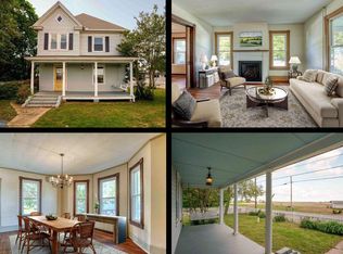 12776 Still Pond Rd, Still Pond, MD 21667