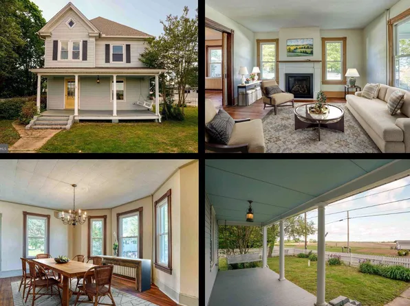 12776 Still Pond Rd, Still Pond, MD 21667