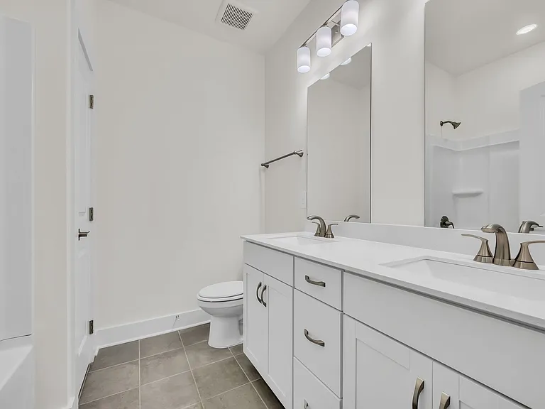 3714 Welty Ct — Photo 24