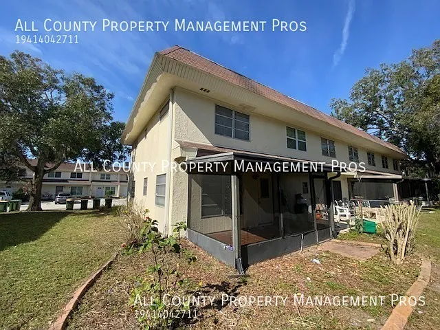 302 Barlow Ave — Photo 17