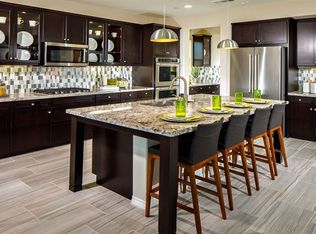 35498 Laurel Tree Ct, Winchester, CA 92596